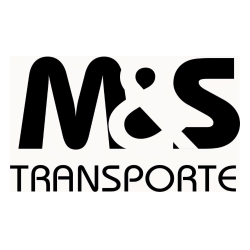 M amp amp S Transporte GmbH amp amp Co. KG