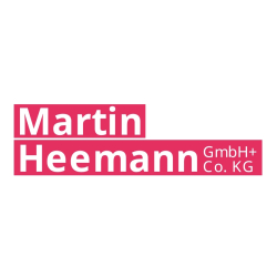 Martin Heemann GmbH amp Co.KG