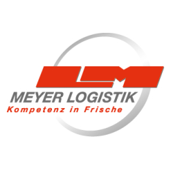 Meyer Logistik - Ludwig Meyer GmbH amp Co. KG