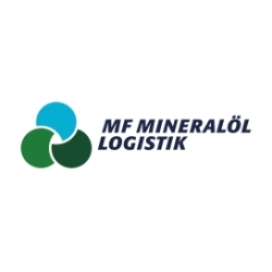 MF Mineralöl-Logistik GmbH