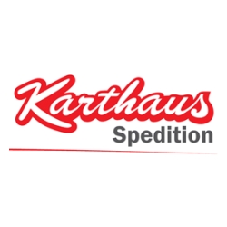 August Karthaus GmbH amp Co.KG