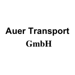 Auer Transport GmbH