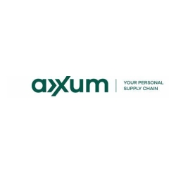 AXXUM CL Industries Niedersachsen GmbH amp Co.KG