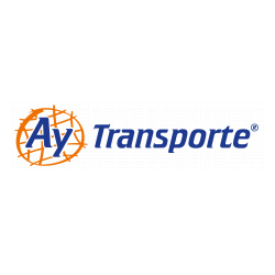 Ay Transporte