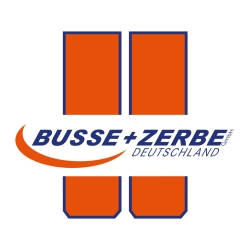 Busse Zerbe Deutschland GmbH