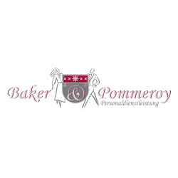 Baker Pommeroy GmbH