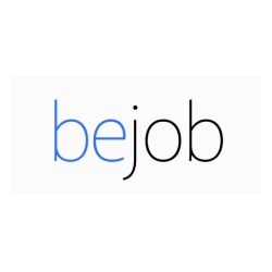 Bejob GmbH