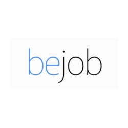 Bejob GmbH