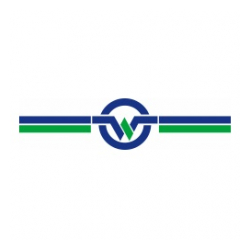 Erhard Wagner amp Sohn GmbH