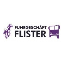 Fuhrgeschäft Flister