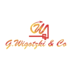 G. Wigotzki amp Co. Güterfernverkehr KG