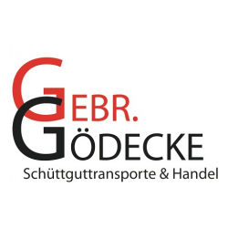 Gebr. Gödecke GmbH amp Co. KG