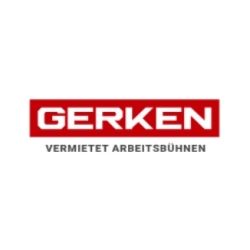 Gerken Arbeitsbühnen GmbH