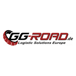 GG Road GmbH