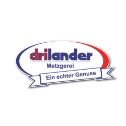 Gronauer Fleischwarenfabrik