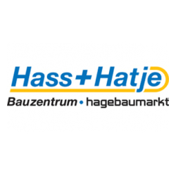 Hass Hatje GmbH