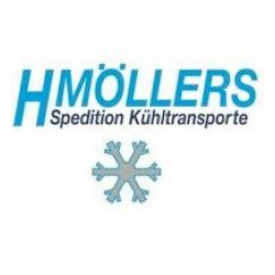 Heinz Möllers GmbH amp Co. KG