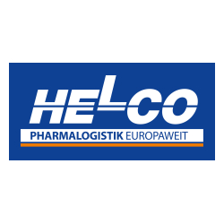 HELCO Pharmalogistik GmbH
