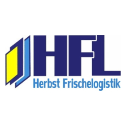 HFL Herbst Frischelogistik GmbH