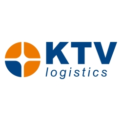 KTV Speditionsgesellschaft mbH