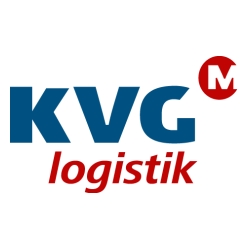 KVG Erfurt mbH
