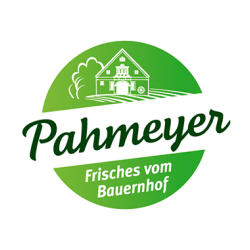 Kartoffelmanufaktur Pahmeyer GmbH amp Co. KG