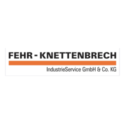 Fehr-Knettenbrech IndustrieService GmbH Co. KG