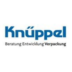 Knüppel Verpackung GmbH amp Co. KG
