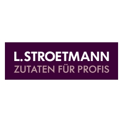L. Stroetmann Großverbraucher GmbH amp Co. KG
