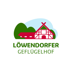 Löwendorfer Geflügelhof GmbH