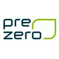PreZero Service Süd GmbH amp Co. KG