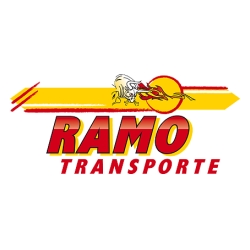 RAMO Transporte GmbH