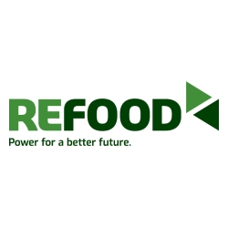 ReFood GmbH amp Co. KG