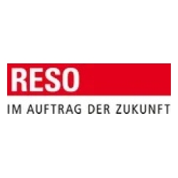 RESO GmbH