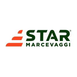 STAR Internationale Transporte Deutschland GmbH