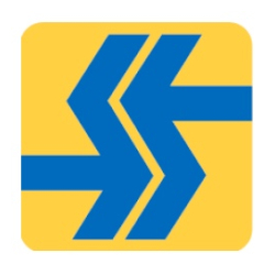 Steinbach GmbH amp Co. Spedition KG