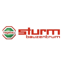 Sturm Bauzentrum