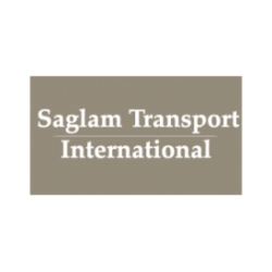 Saglam Transport Int.
