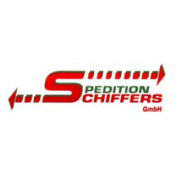Spedition Schiffers GmbH
