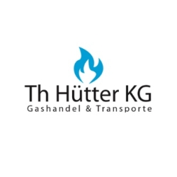 Theodor Hütter KG