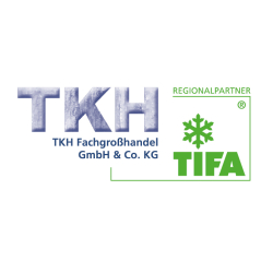 TKH Fachgroßhandel GmbH amp Co. KG