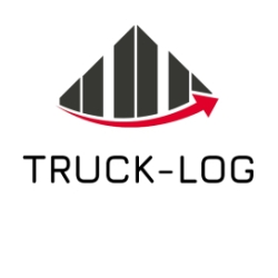 TRUCK-LOG GmbH