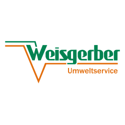 Weisgerber Umweltservice GmbH