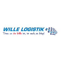 WKL GmbH