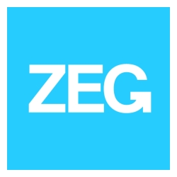 ZEG Zentraleinkauf Holz Kunststoff eG