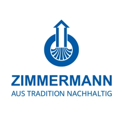 Zimmermann Sonderabfallentsorgung Nord GmbH amp Co. KG