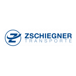 Zschiegner Transporte e.K.