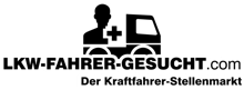 KNETTENBRECH GURDULIC Service GmbH Co. KG