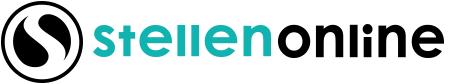 Klafs GmbH