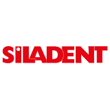 SILADENT Dr. Böhme Schöps GmbH